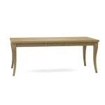 La Casa Dining Table - Image 4