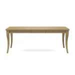 La Casa Dining Table - Image 5