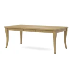 La Casa Dining Table - Image 8