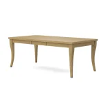 La Casa Dining Table - Image 9