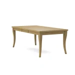 La Casa Dining Table - Image 11