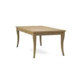 La Casa Dining Table - Image 12