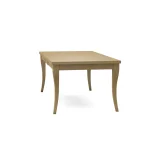 La Casa Dining Table - Image 13