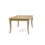 La Casa Dining Table - Image 15