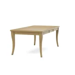 La Casa Dining Table - Image 16