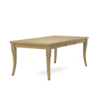 La Casa Dining Table - Image 17