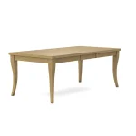 La Casa Dining Table - Image 18