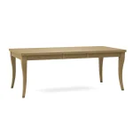 La Casa Dining Table - Image 21