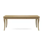 La Casa Dining Table - Image 23