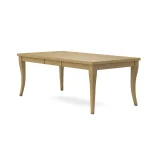 La Casa Dining Table - Image 28
