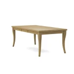 La Casa Dining Table - Image 29