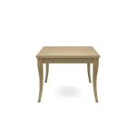 La Casa Dining Table - Image 32