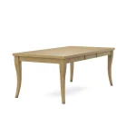 La Casa Dining Table - Image 35