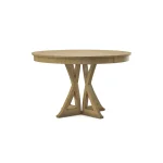 Build Your Own Pedestal Table w/ 30"H Single Avalon Pedestal - Image 28