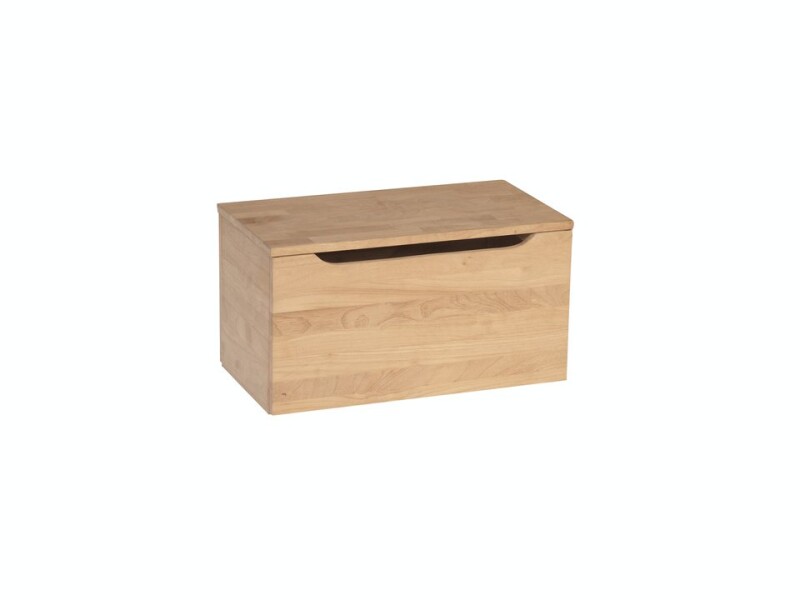 22'' Storage Chest / Toy Chest