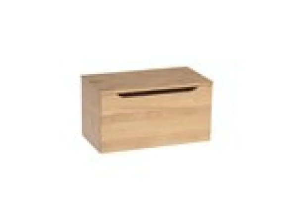22'' Storage Chest / Toy Chest - Image 4