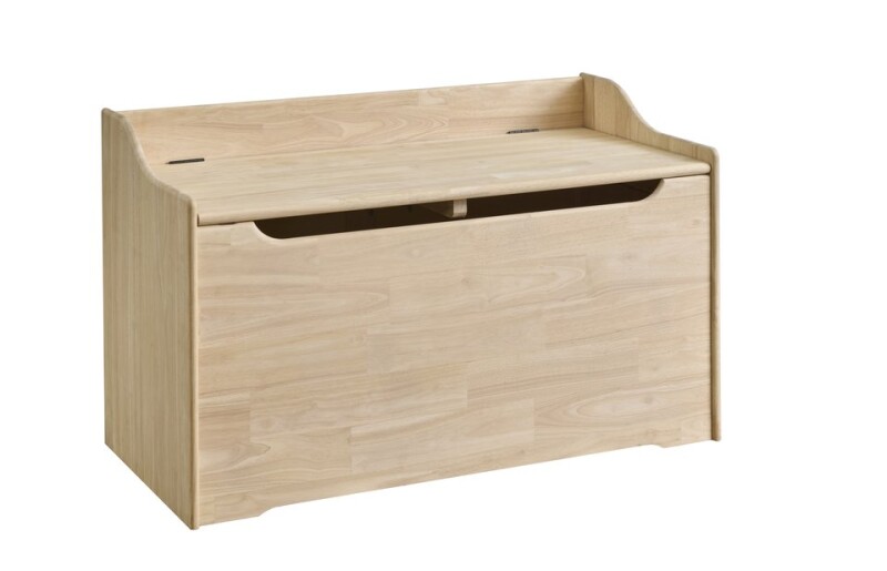 38" Storage Chest / Toy Chest