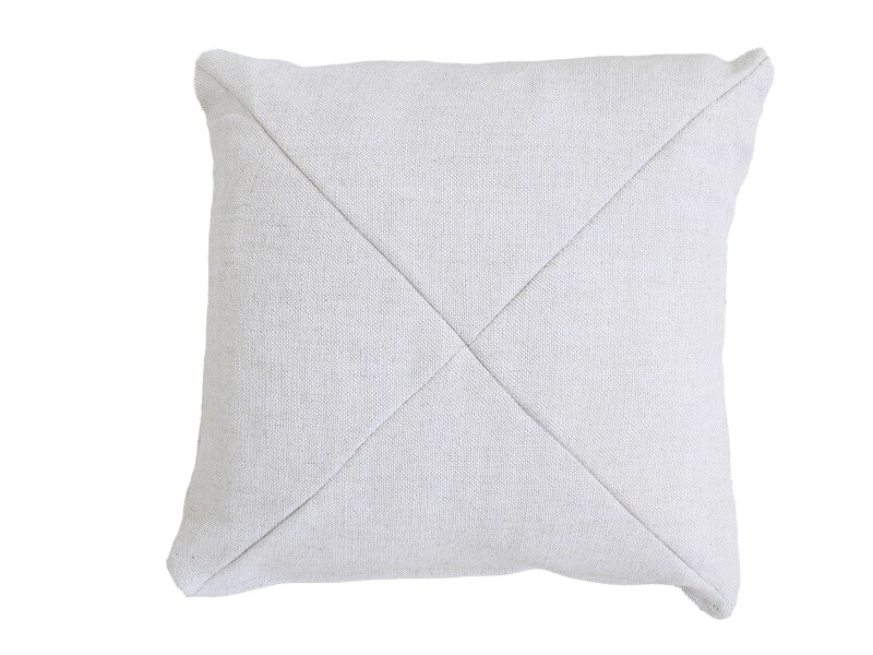 Pillow Miter Cut 20x20 -Special Order