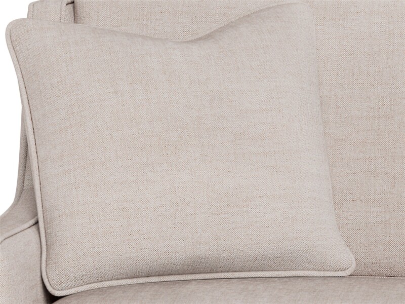 Pillow 22x22 - Special Order