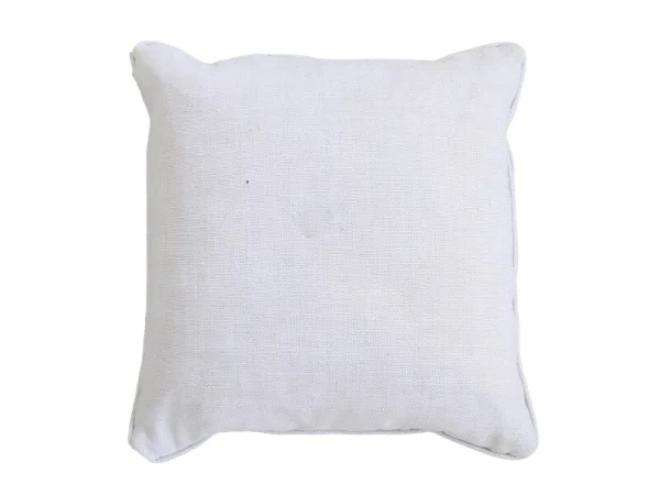 Pillow 24x24 -Special Order - Image 3