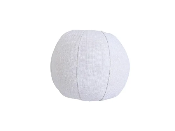 Pillow 12inch Ball -Special Order - Image 3