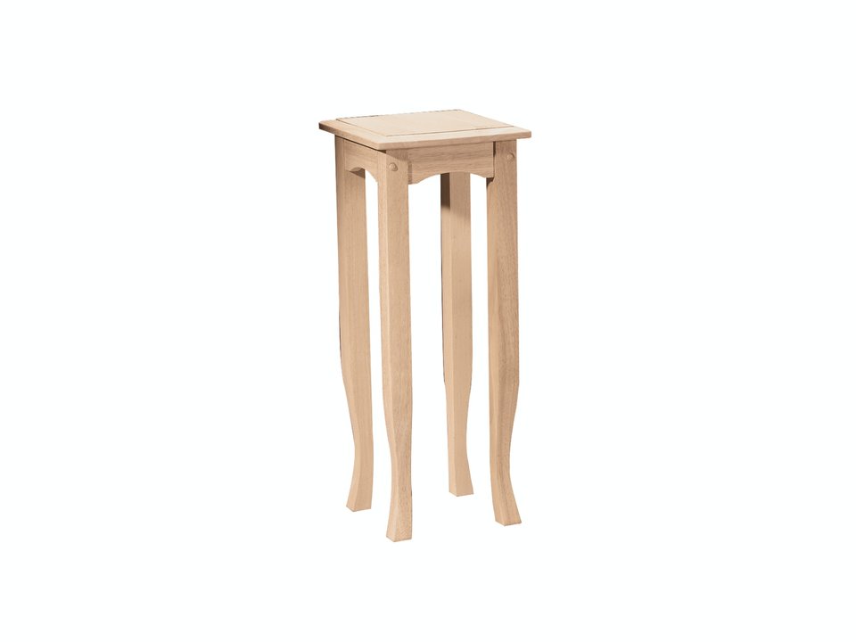 30'' Tea Table