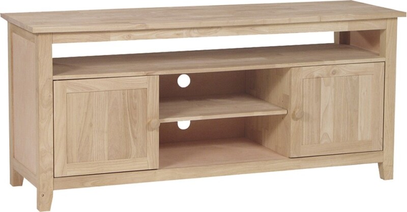 Small Sturbridge TV Center