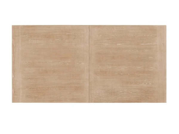 Modern Farmhouse Miller Dining Table - Image 7