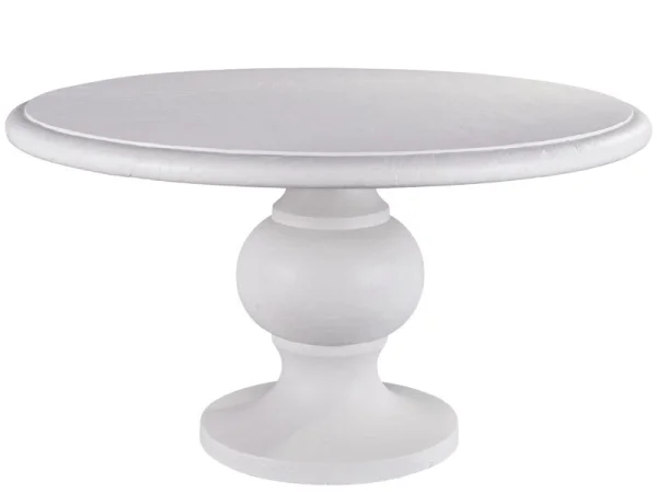 Coastal Living Outdoor Honolua Bay Dining Table - Image 4