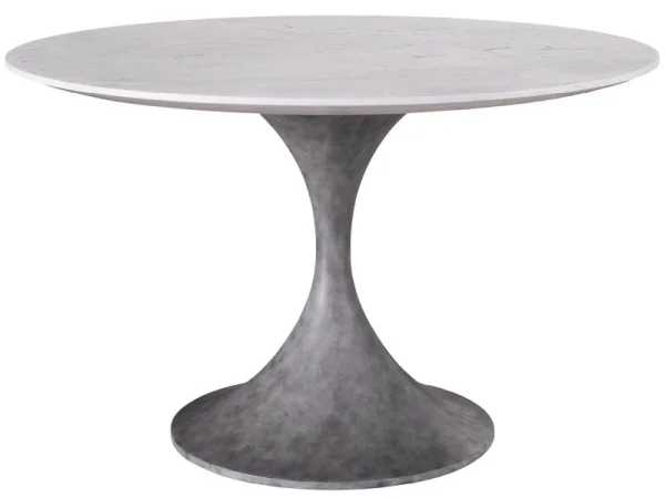 Coastal Living Outdoor Santa Cruz Dining Table - Image 5