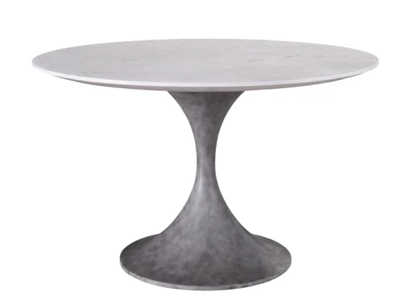 Coastal Living Outdoor Santa Cruz Dining Table - Image 6