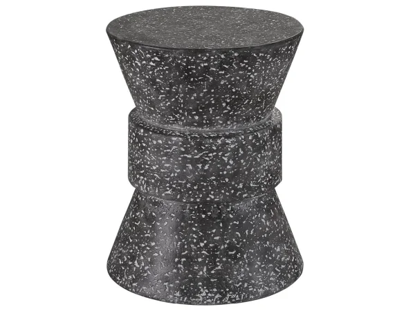 Coastal Living Outdoor Stinson Accent Table - Image 4