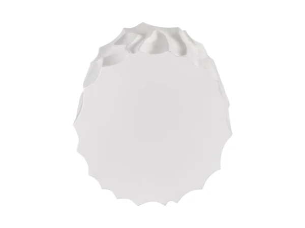 Coastal Living Outdoor Geneva End Table - Image 5