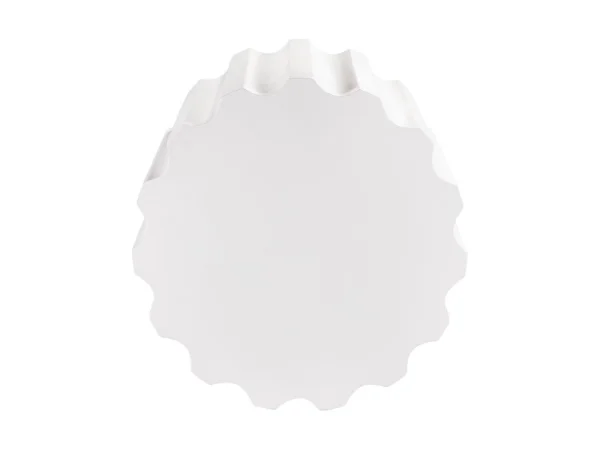 Coastal Living Outdoor Edisto Side Table - Image 4