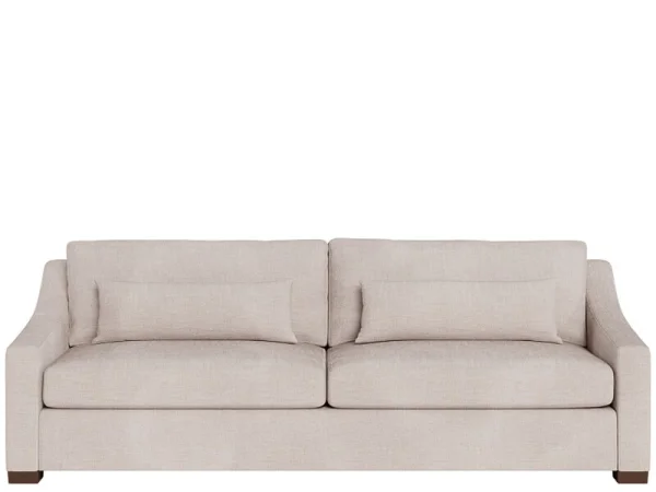 Brooke Sofa - Special Order - Image 4