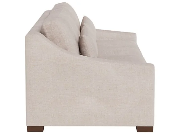 Brooke Sofa - Special Order - Image 6