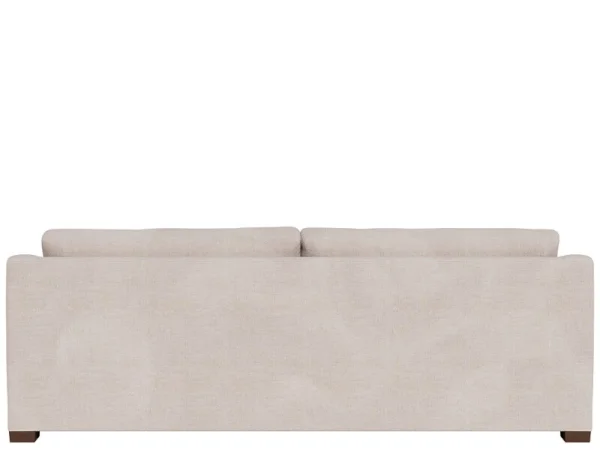 Brooke Sofa - Special Order - Image 7