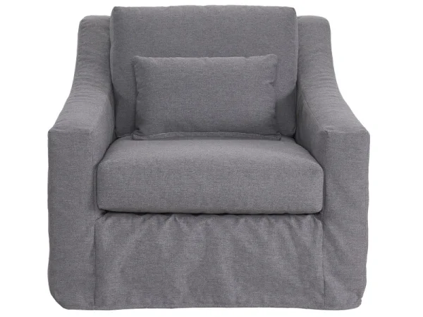 Brooke Outdoor Chair - Special Order - Image 5