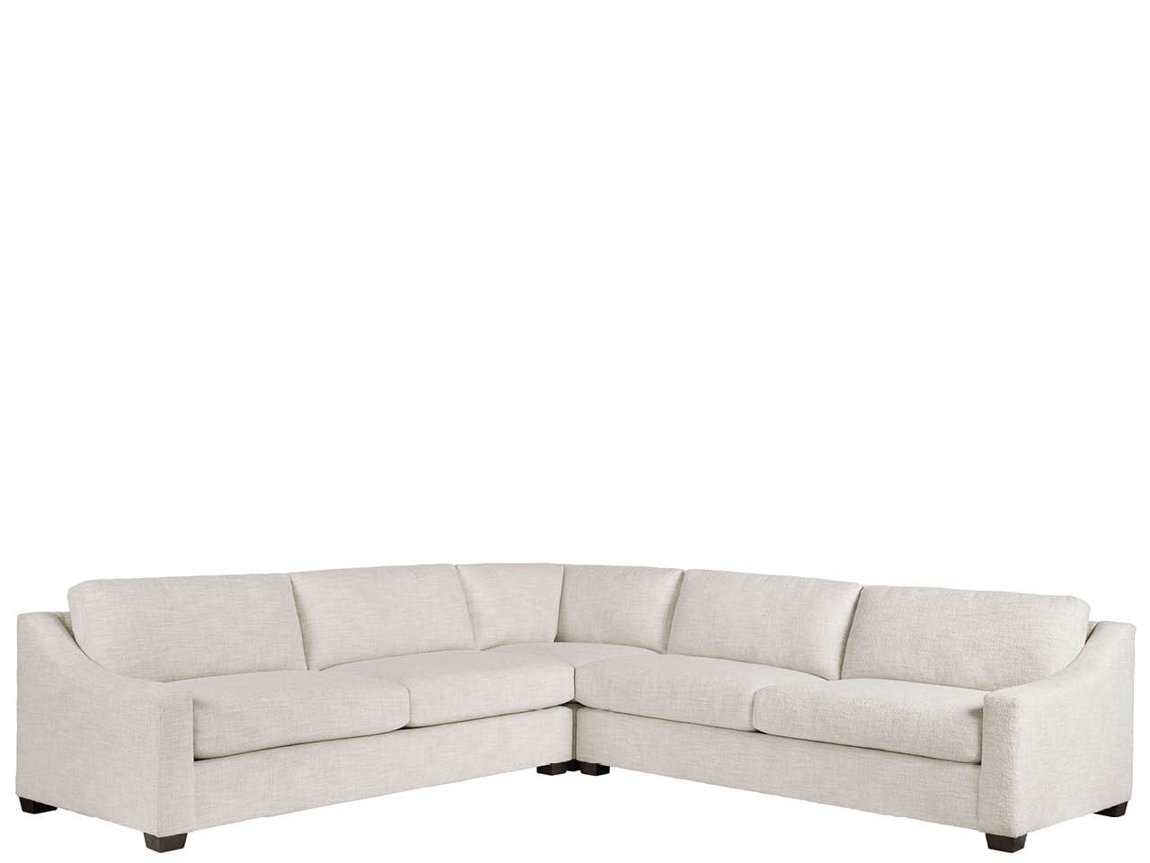 Brooke Sectional - Special Order