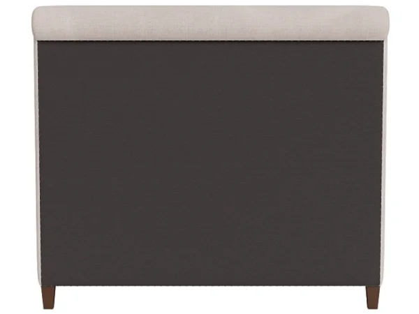 Getaway Coastal Living Home Collection Cape May Bed -Special Order - Image 5