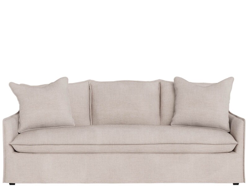 Siesta Key Sofa - Special Order