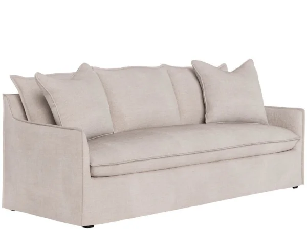 Siesta Key Sofa - Special Order - Image 3