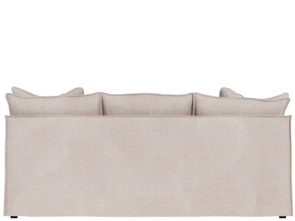 Siesta Key Sofa - Special Order - Image 4