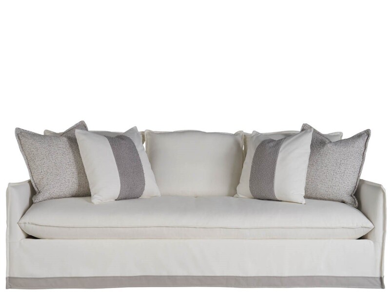 Getaway Coastal Living Home Collection Siesta Key Sofa