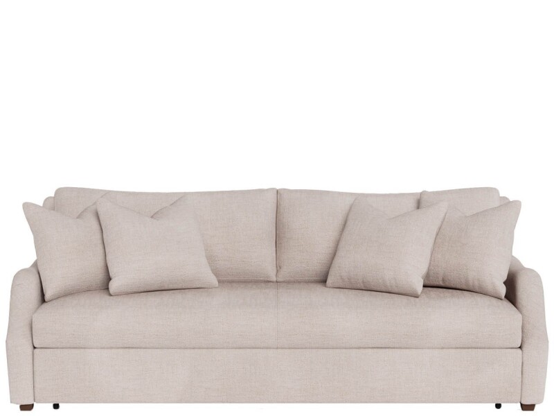 Atlantic Sleeper Sofa -Special Order