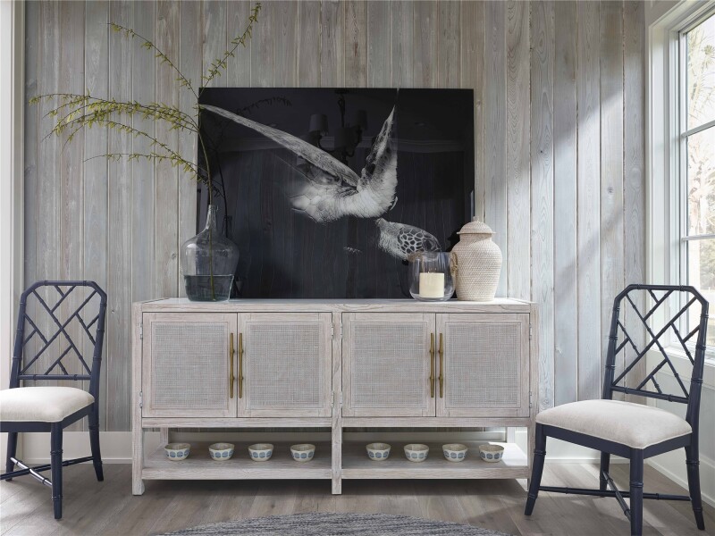 Getaway Coastal Living Home Collection Getaway Buffet