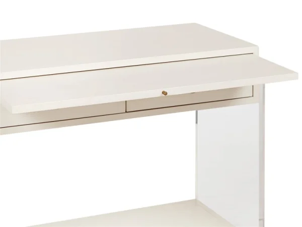 Getaway Coastal Living Home Collection Belize Nightstand - Image 6