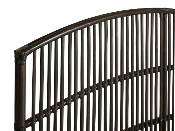 Getaway Coastal Living Home Collection Blackadore Caye King Bed - Image 6