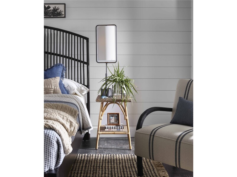 Getaway Coastal Living Home Collection Wailea Accent Table