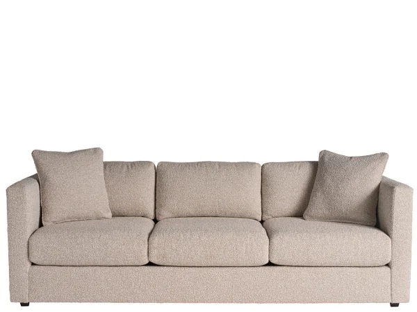 Ally Sofa - Special Order - Image 3